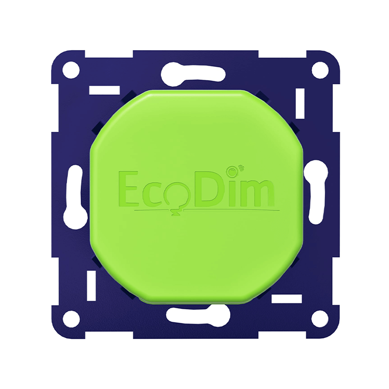 ECO-DIM.04-led-inbouwdimmer-universeel