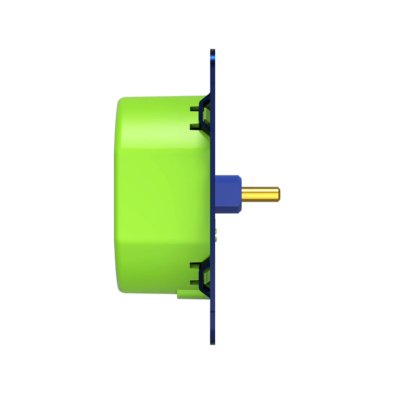 led-lichtdimmer-ECO-DIM.04