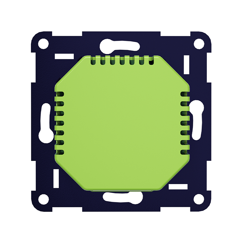 ECO-DIM.05 WiFi-led-dimmer-universeel