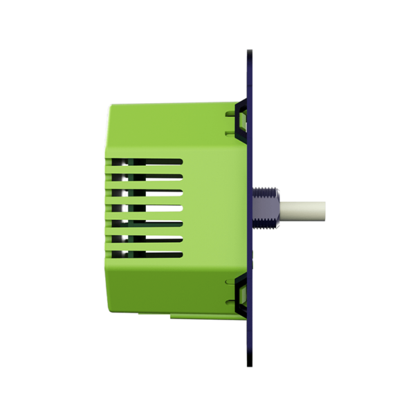 zigbee-led-duo-dimmer