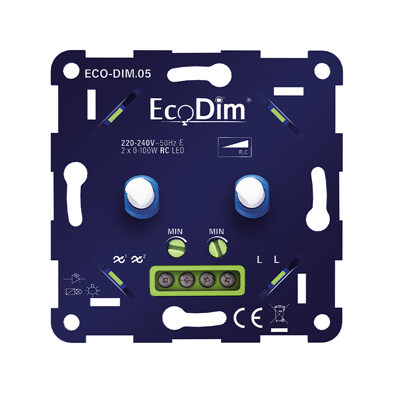 ECO-DIM.05-duo-led-dimmer