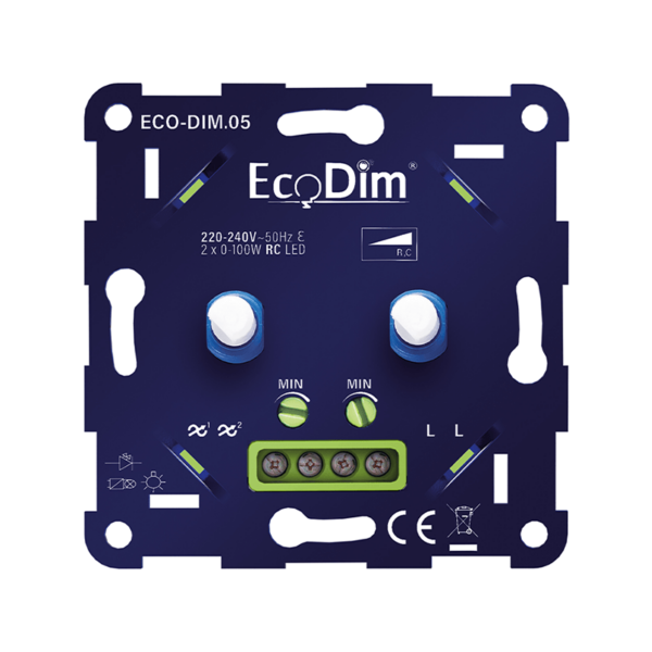 led-duo-dimmer-ECO-DIM.05