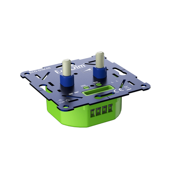 ECO-DIM.05-led-dimmer-inbouw