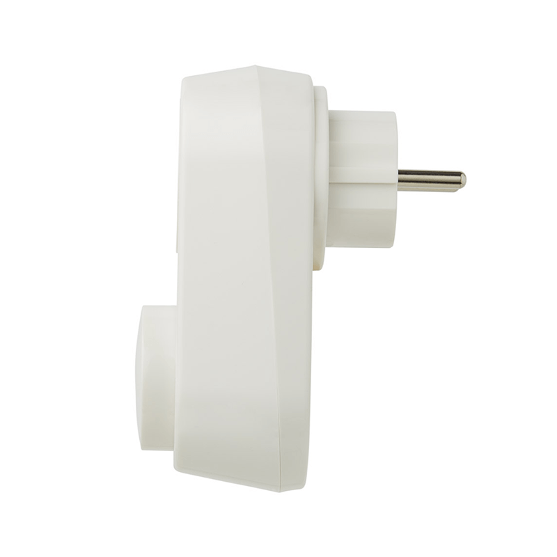 ECO-DIM.06 Zigbee-smart-dimmer-led-opbouw