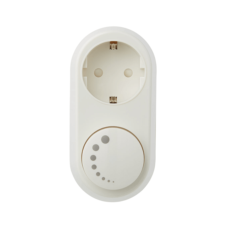 ECO-DIM.06 Zigbee-led-smart-dimmers