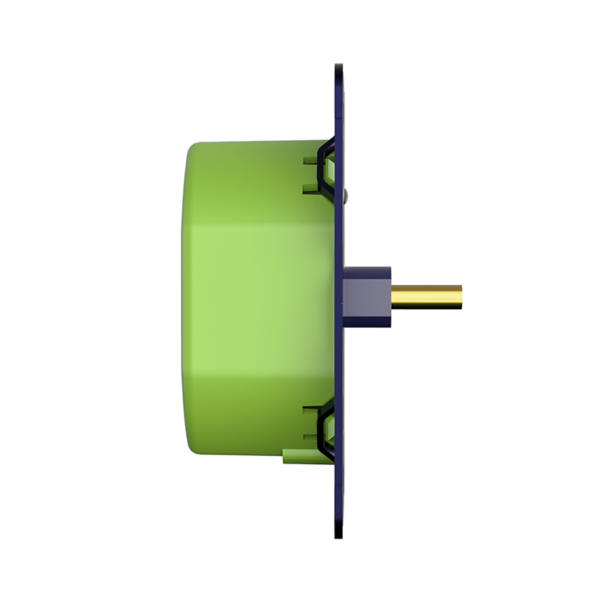 ECO-DIM.07 Zigbee PRO-dimmen-ledverlichting