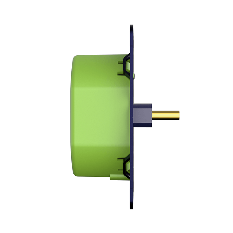 ECO-DIM.07 Zigbee PRO-dimmen-ledverlichting