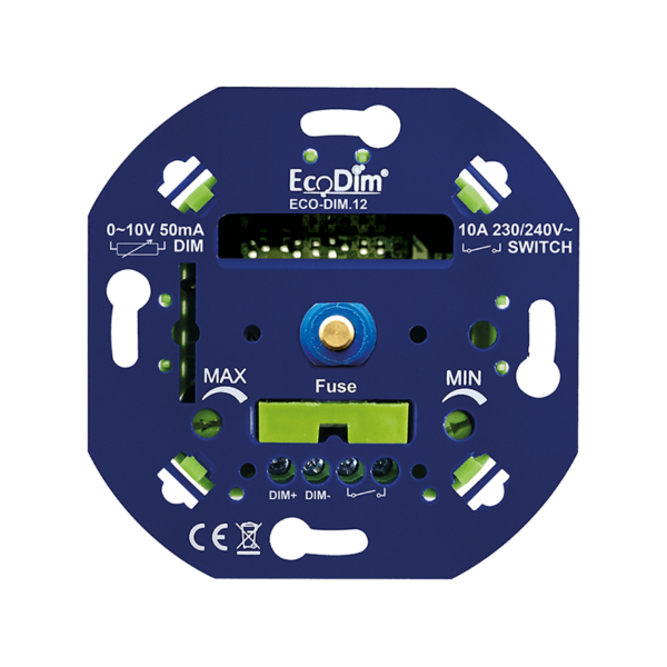 ECO-DIM.12-led-muurdimmer-inbouw