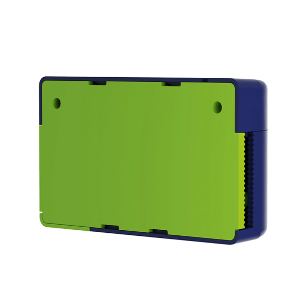 ECO-DIM.13-Zigbee-led-inbouw-module-dimmer