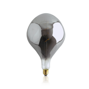 LED filament E27 LEDMAT | ET Smoke | 2300K