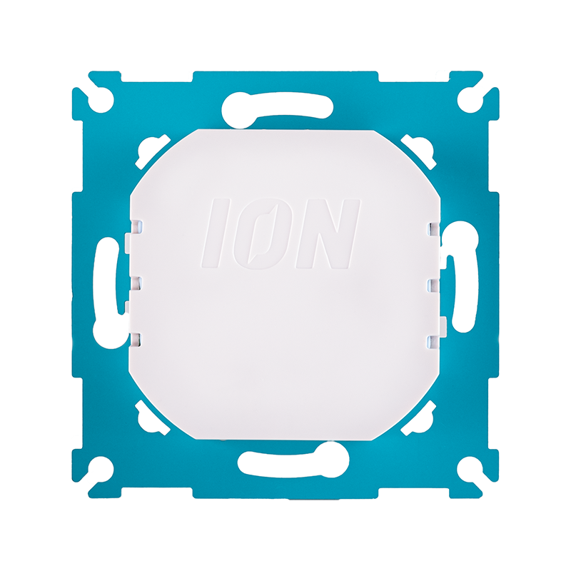 ION Industries LED tastdimmer 90.100.070 | 0,3 – 200 watt - Afbeelding 5