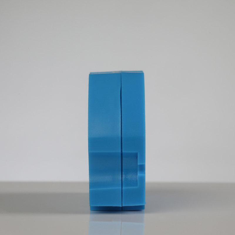 ION Industries Touch Triac LED dimmer 90.100.050 | 0.3-200 watt - Afbeelding 9