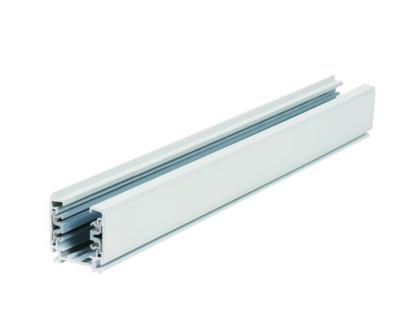 3-fase-rail LEDMAT | 150cm | wit - Afbeelding 3