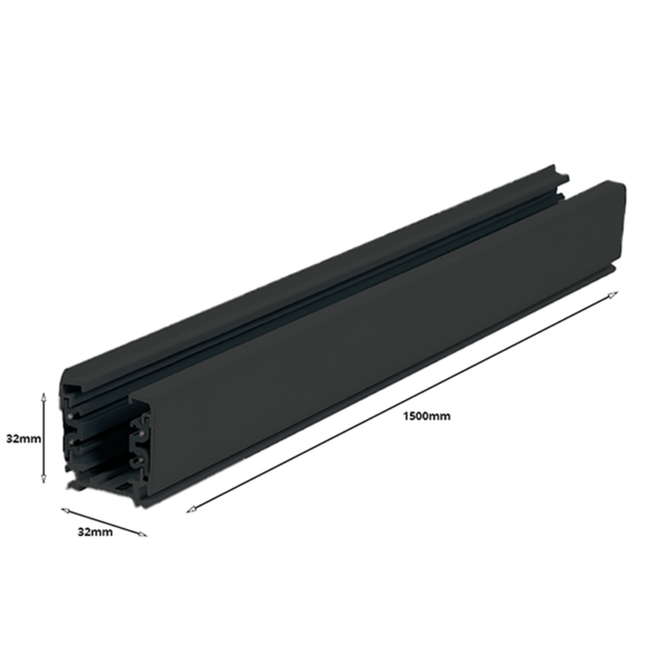 3-fase-rail-systemen-zwart