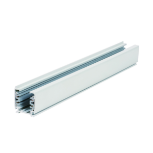 3-fase-rail LEDMAT | 200cm | wit