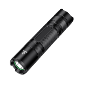 LED-zaklamp LEDMAT | 5watt | 220lm | 5500K