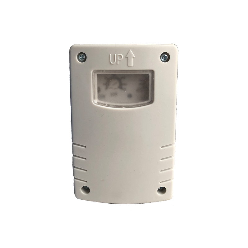 ST300 LEDMAT Daglichtsensor met schemershakelaar - Afbeelding 6