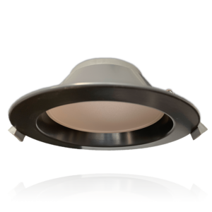 LED DOWNLIGHTER