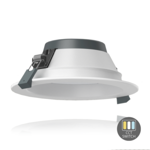 cct-switch-donwlighter-18w-135mm