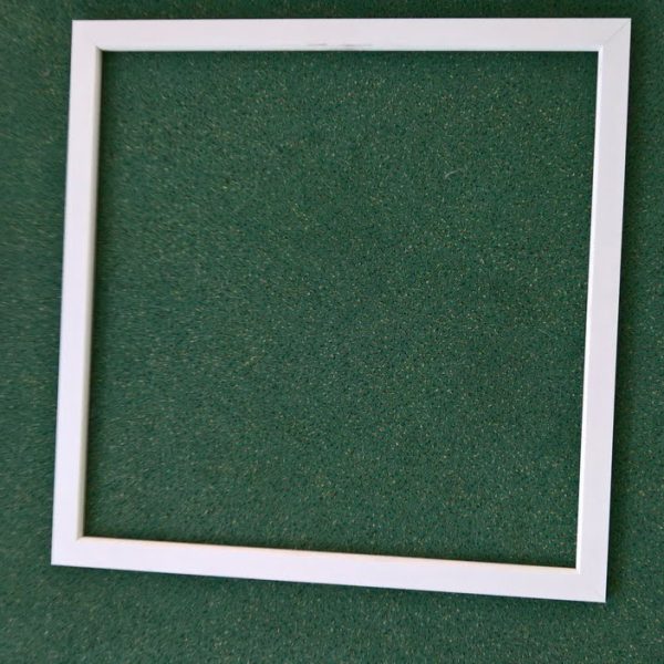 LIFTER 60x60cm-0 LIFTER 60x60cm-0