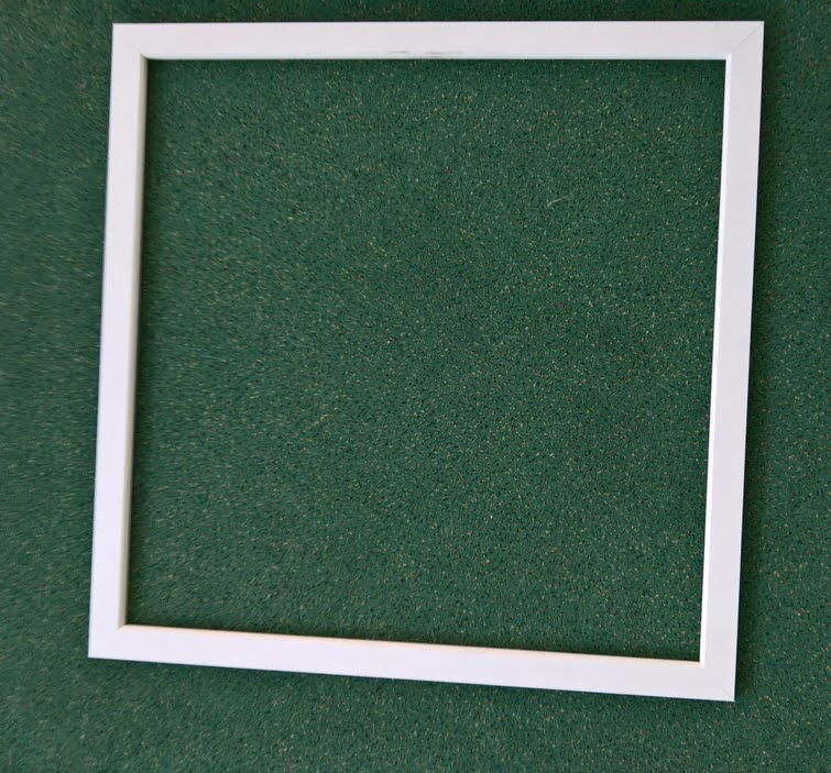 raster-patrick-1 LIFTER 60x60cm-0