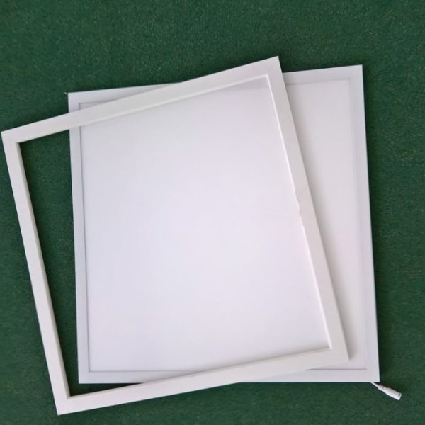 LIFTER 60x60cm-2452 LIFTER 60x60cm-2452