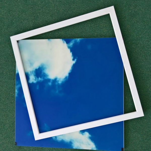 LIFTER 60x60cm-2453 LIFTER 60x60cm-2453