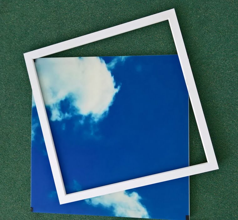 raster-patrick-4 LIFTER 60x60cm-2453