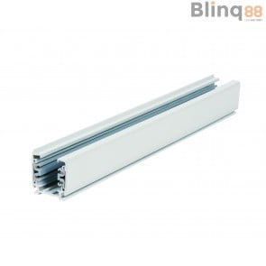 3-FASE RAIL 150CM-0