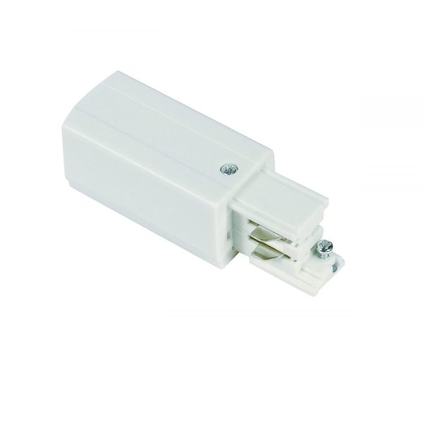 POWER CONNECTOR LEFT-0 POWER CONNECTOR LEFT-0