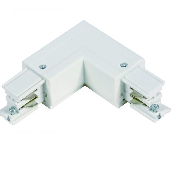 L-VORM CONNECTOR OUTSIDE-0 L-VORM CONNECTOR OUTSIDE-0