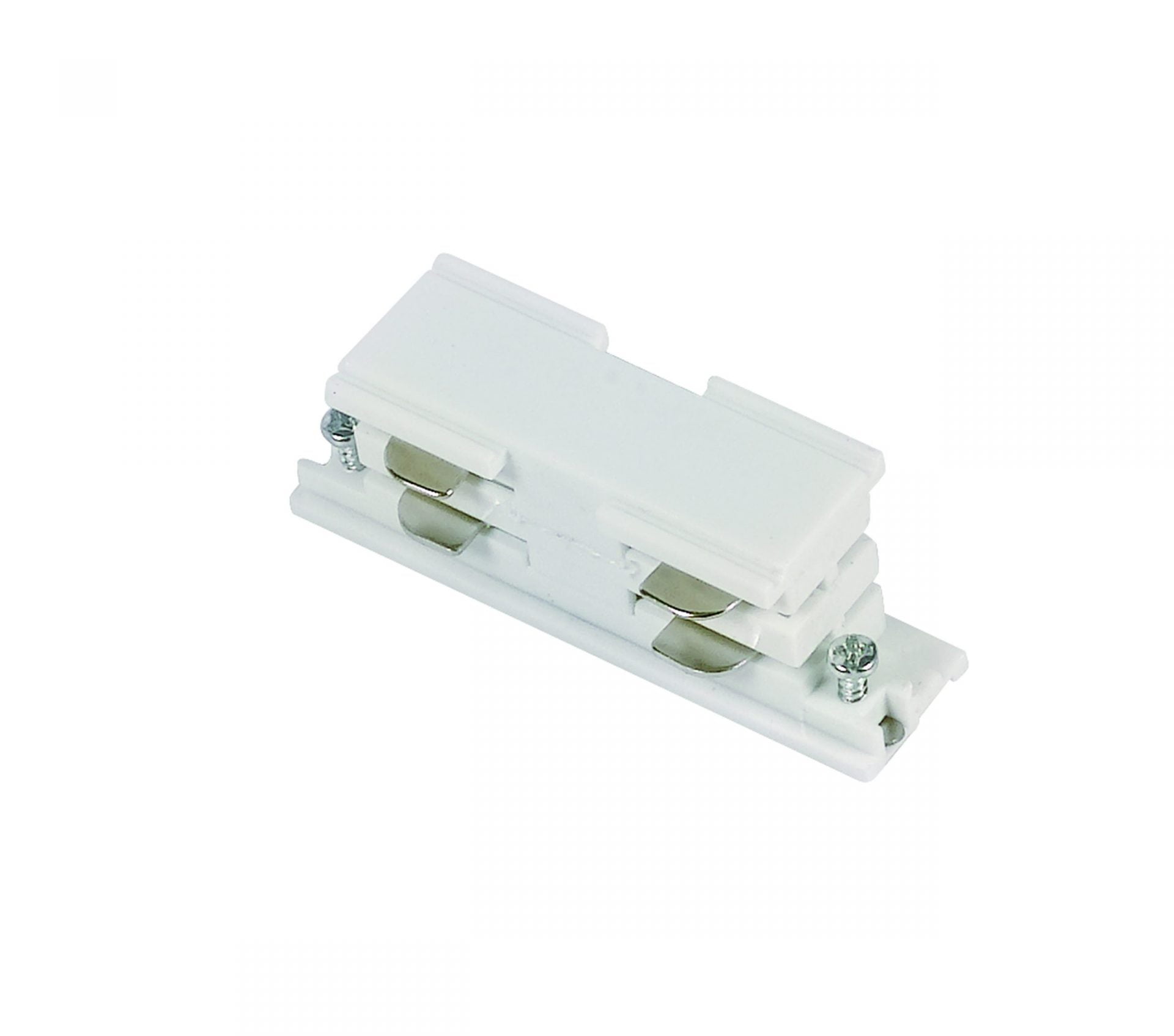 I-VORM INTERNE CONNECTOR-0