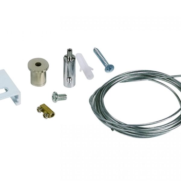 PENDELSET-0 PENDELSET-0