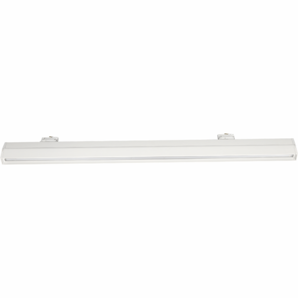 3-FASE RAILSPOT 50W 120CM WIT-3620