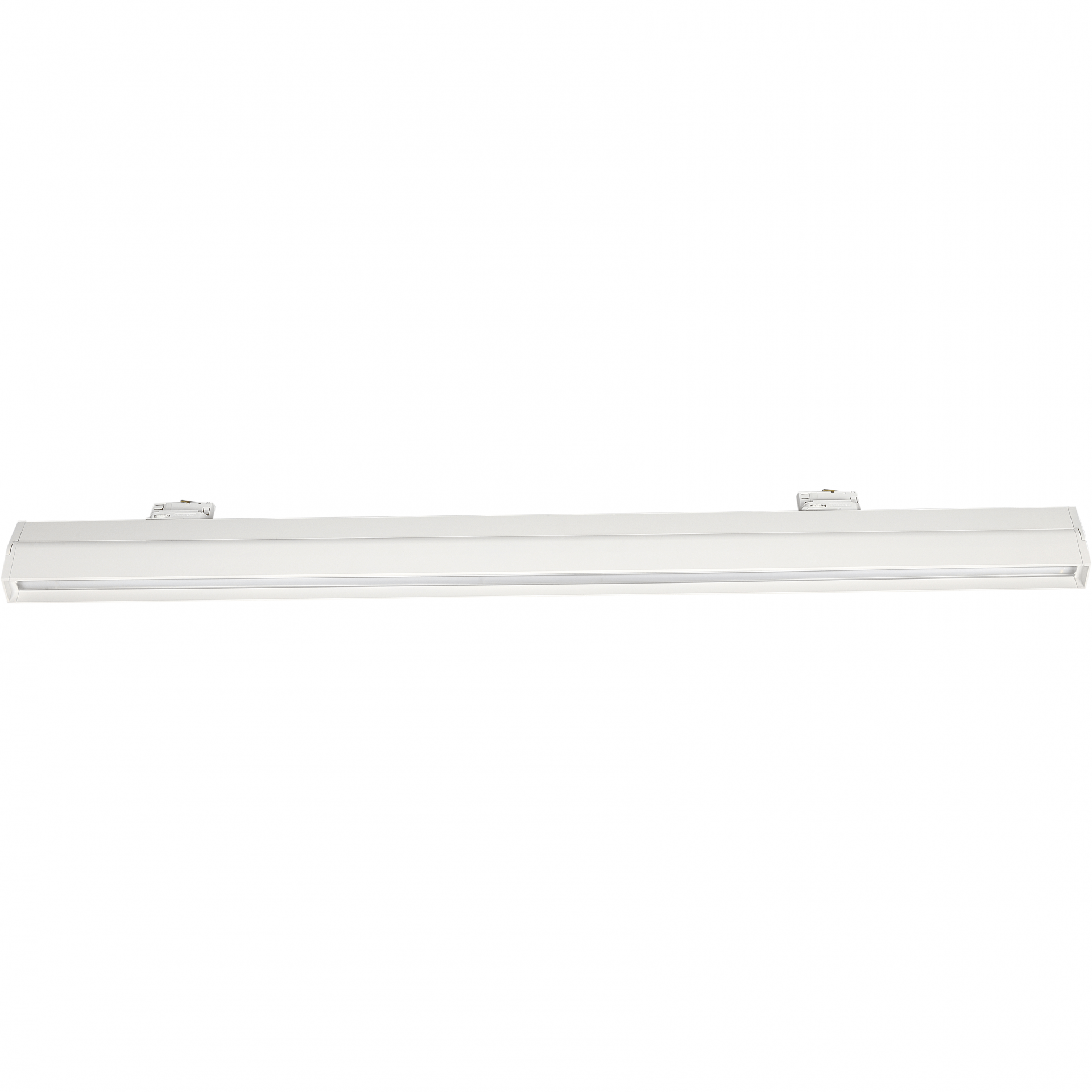 3-FASE RAILSPOT 50W 120CM WIT-3620