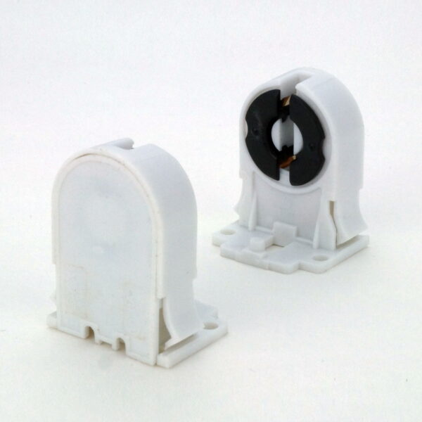 TL G13 FITTING-1351