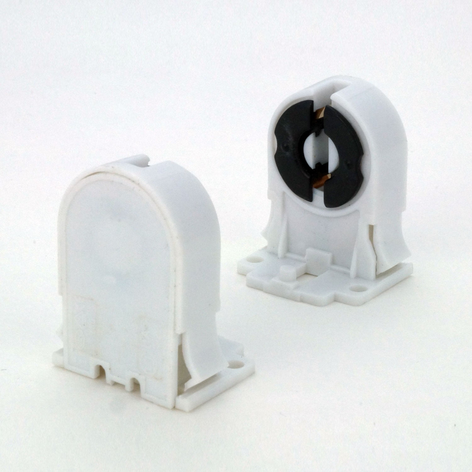 TL G13 FITTING-1351