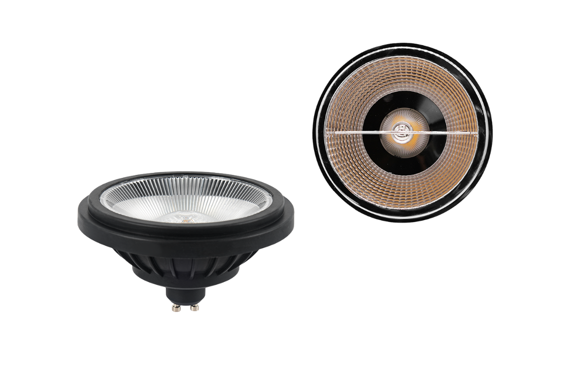 G9 LED spot LEDMAT | 3,5w | 114lm | 2700K