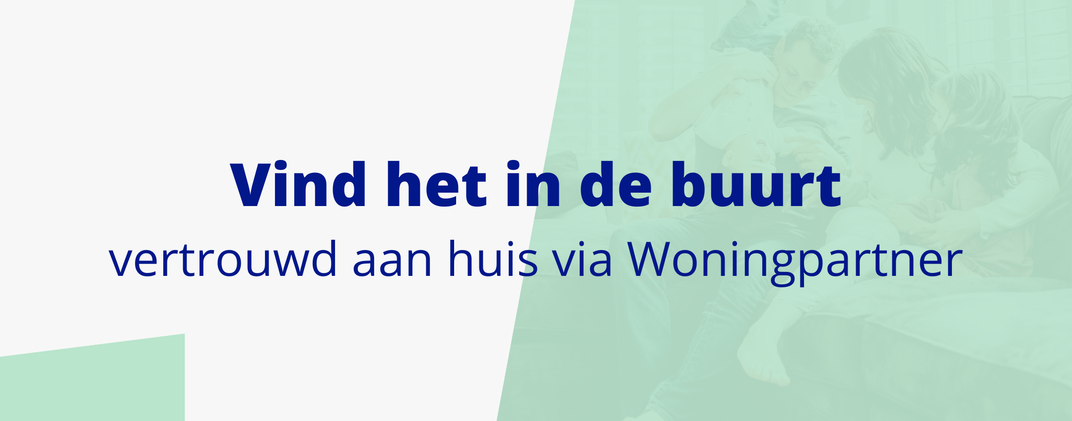 Bedrijf in Overijssel aan huis vinden