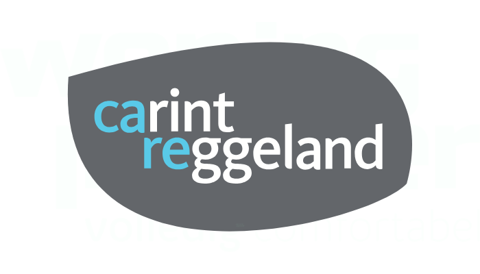 Samenwerking Woningpartner en Carint Reggeland