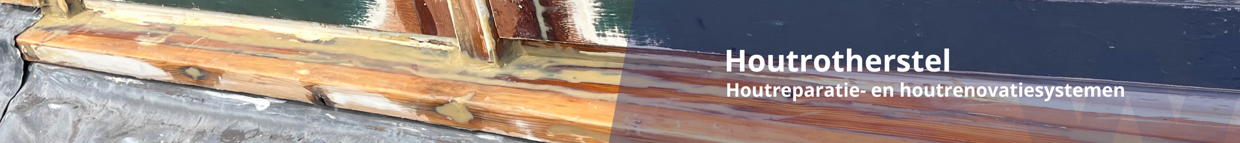 Houtrot specialist Borne via Woningpartner. Professionele aanpak met 2-componenten reparaties, deelvervanging en duurzame oplossingen door gecertificeerde specialisten aan huis