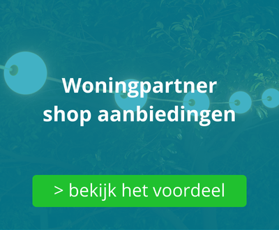 Woningpartner webshop aanbiedingen in Borne ontdek voordeel en acties voor alles aan in en rondom de woning betrouwbaar online bestellen via Woningpartner met scherpe prijzen en vertrouwde service voor bewoners in de gemeente Borne