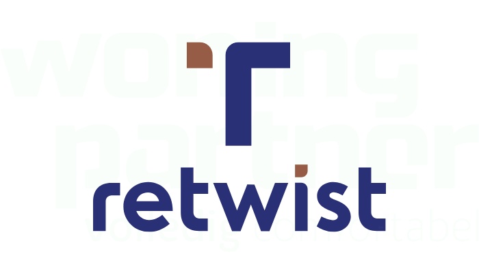 Retwist