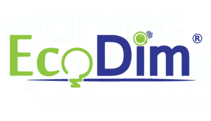 EcoDim