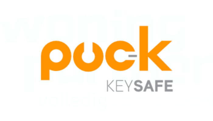 Puck