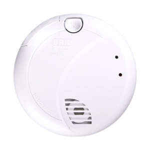 BRK 7010LBE rookmelder oud model voor vervanging