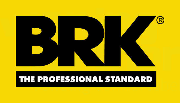 BRK