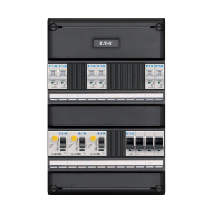 Eaton-Systeem-55-FLEX-I-63V3400-HS-64-1999266 groepenkast