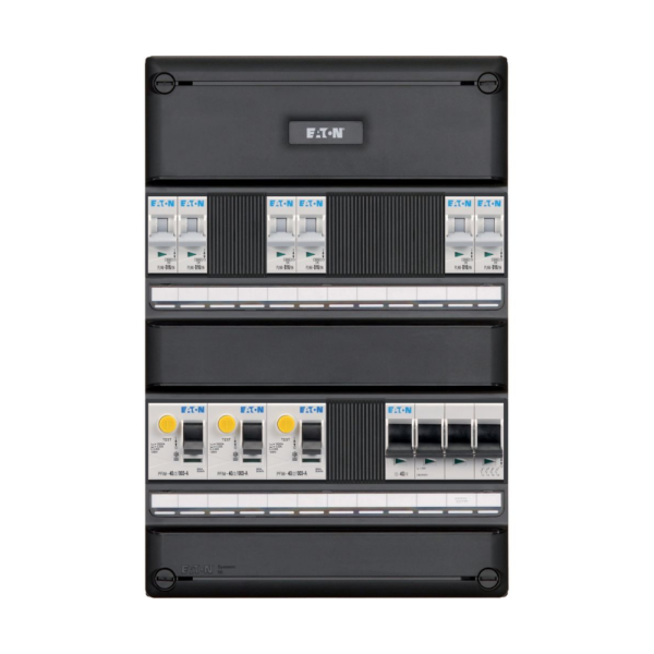 Eaton-Systeem-55-FLEX-I-63V3400-HS-64-1999266 groepenkast