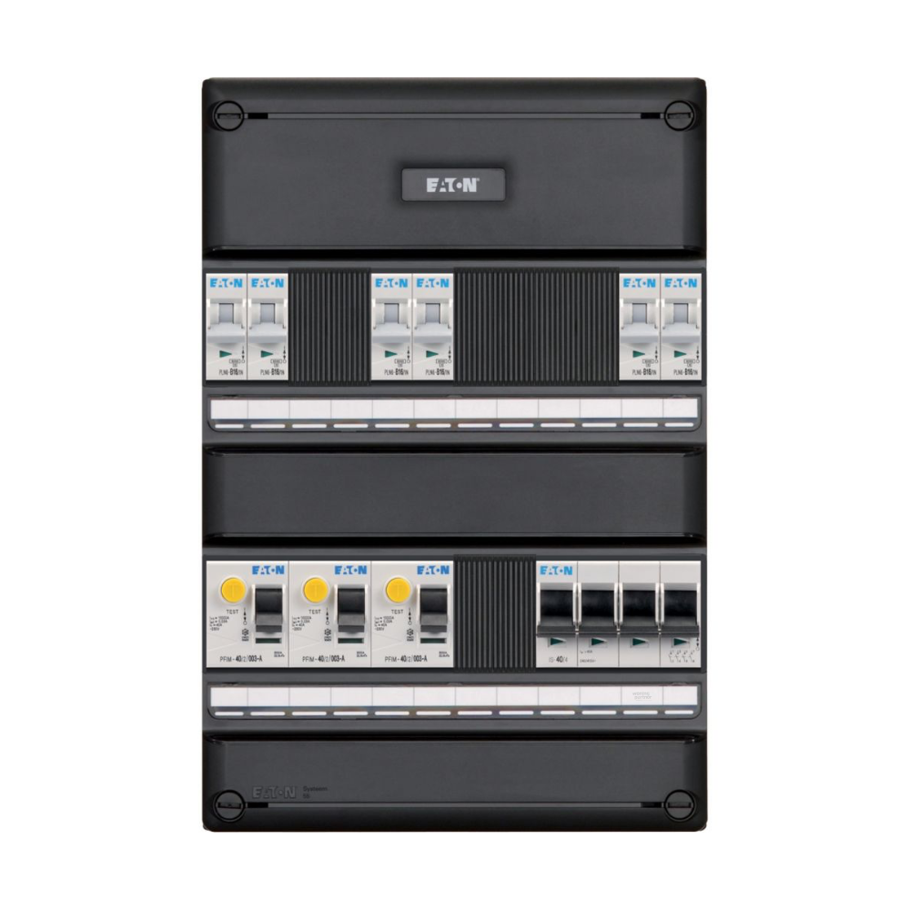 Eaton-Systeem-55-FLEX-I-63V3400-HS-64-1999266 groepenkast